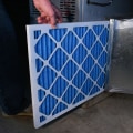 The Ultimate Guide to One-Inch Furnace HVAC Air Filters for Homeowners