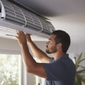 Why Regular Professional HVAC Tune Up Service in Sunny Isles Beach FL Ensures Optimal Performance of Your Air Filters