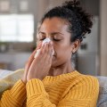 How to Reduce Indoor Allergies: Expert Tips for a Cleaner Home