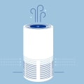 The Dangers of Air Purifiers and How to Avoid Them