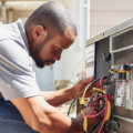 Upgrade Your Comfort With Professional HVAC Replacement Service in Royal Palm Beach FL