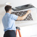 Understanding the Best MERV Rating for Home Air Filters and Its Impact on Your Health