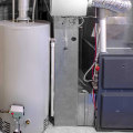 How Does a Service From an HVAC UV Light Installation Company Near Vero Beach FL Boost Filter Power During Any Season